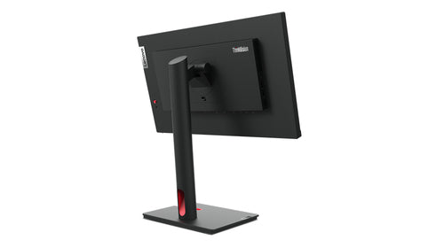 Lenovo ThinkVision T23i-30 LED display 58.4 cm (23 Lenovo ThinkVision T23i-30 LED display 58.4 cm (23